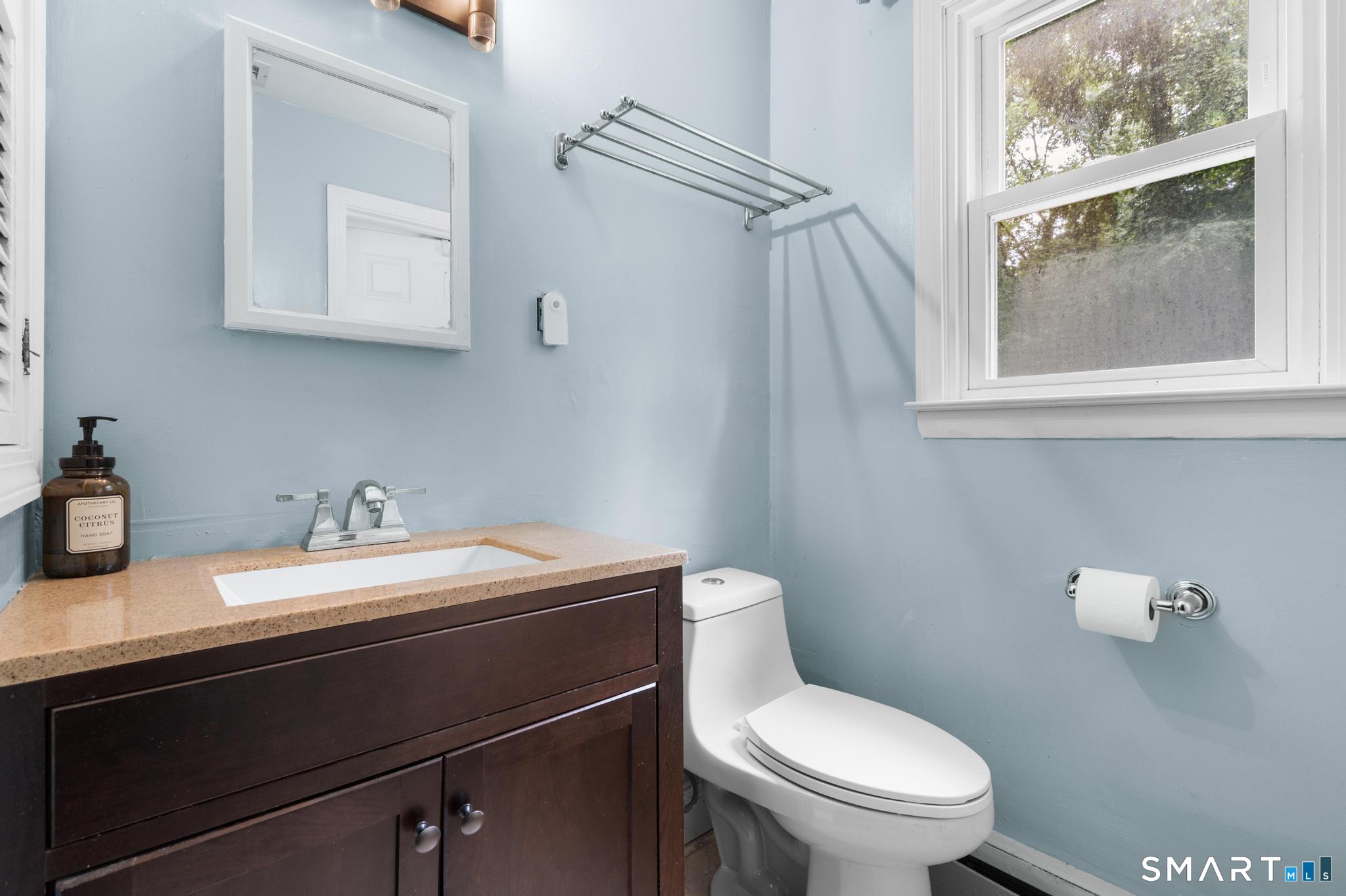 1185 Highview Terrace Cheshire CT 06410