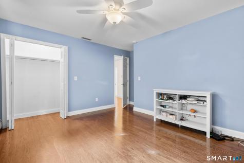 1185 Highview Terrace Cheshire CT 06410