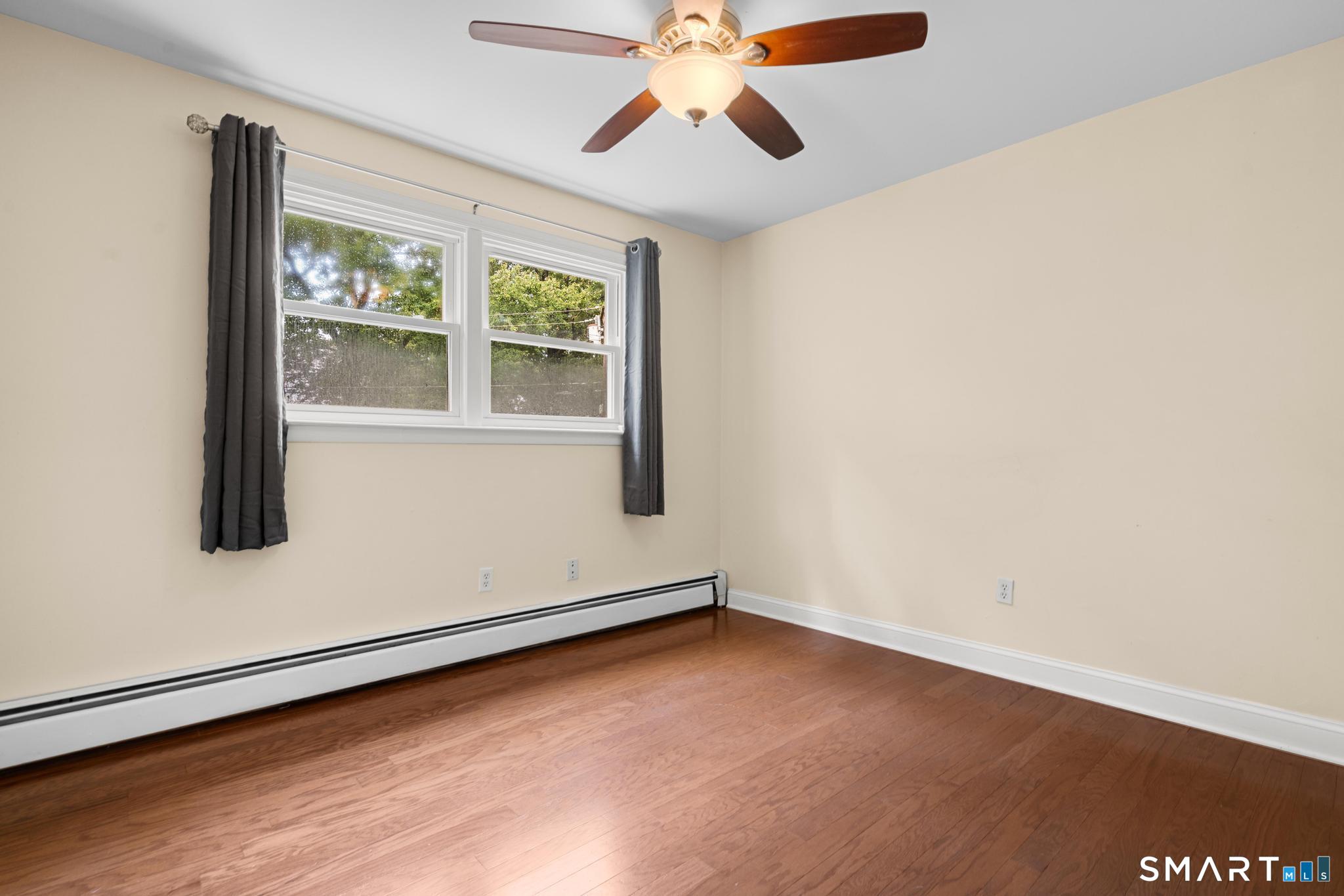 1185 Highview Terrace Cheshire CT 06410