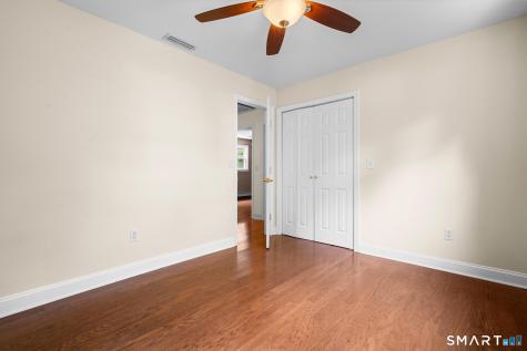1185 Highview Terrace Cheshire CT 06410