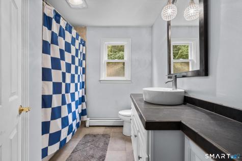 1185 Highview Terrace Cheshire CT 06410