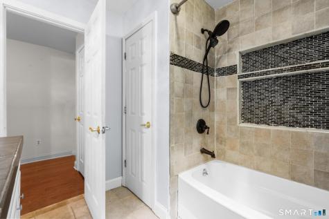 1185 Highview Terrace Cheshire CT 06410