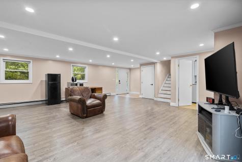 1185 Highview Terrace Cheshire CT 06410
