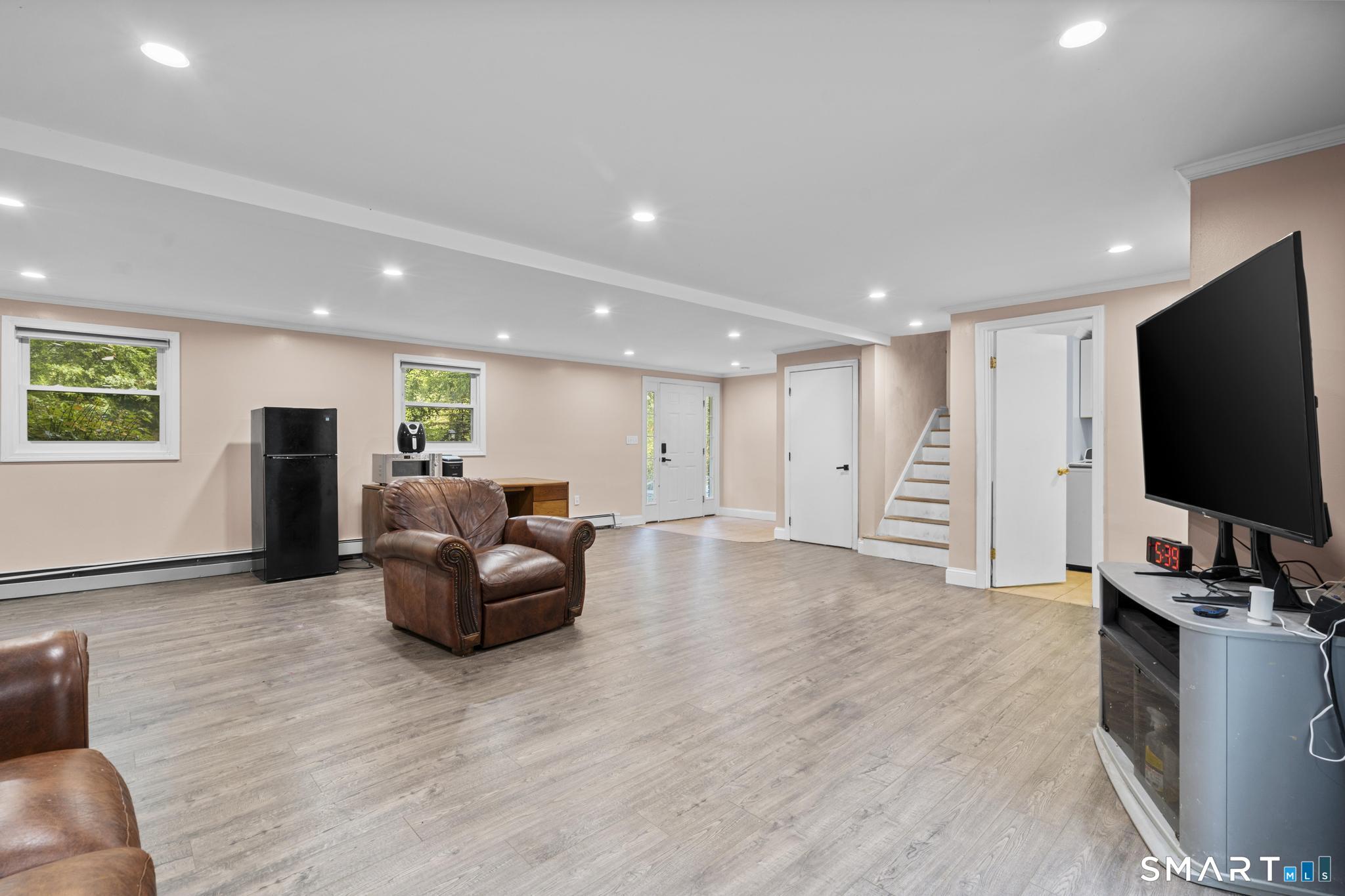 1185 Highview Terrace Cheshire CT 06410