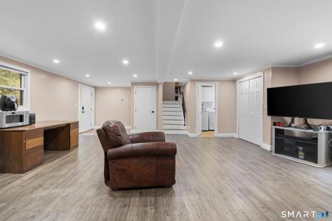 1185 Highview Terrace Cheshire CT 06410
