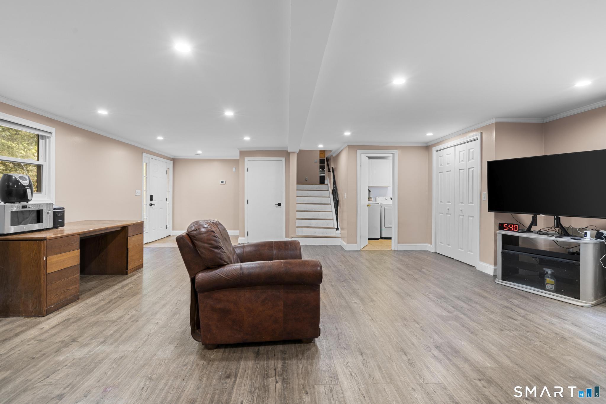 1185 Highview Terrace Cheshire CT 06410