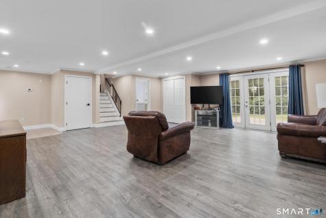 1185 Highview Terrace Cheshire CT 06410