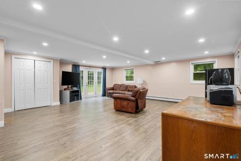 1185 Highview Terrace Cheshire CT 06410