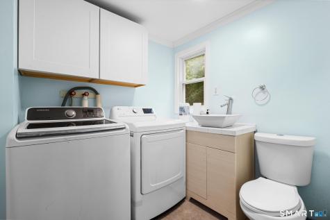 1185 Highview Terrace Cheshire CT 06410