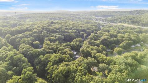 1185 Highview Terrace Cheshire CT 06410