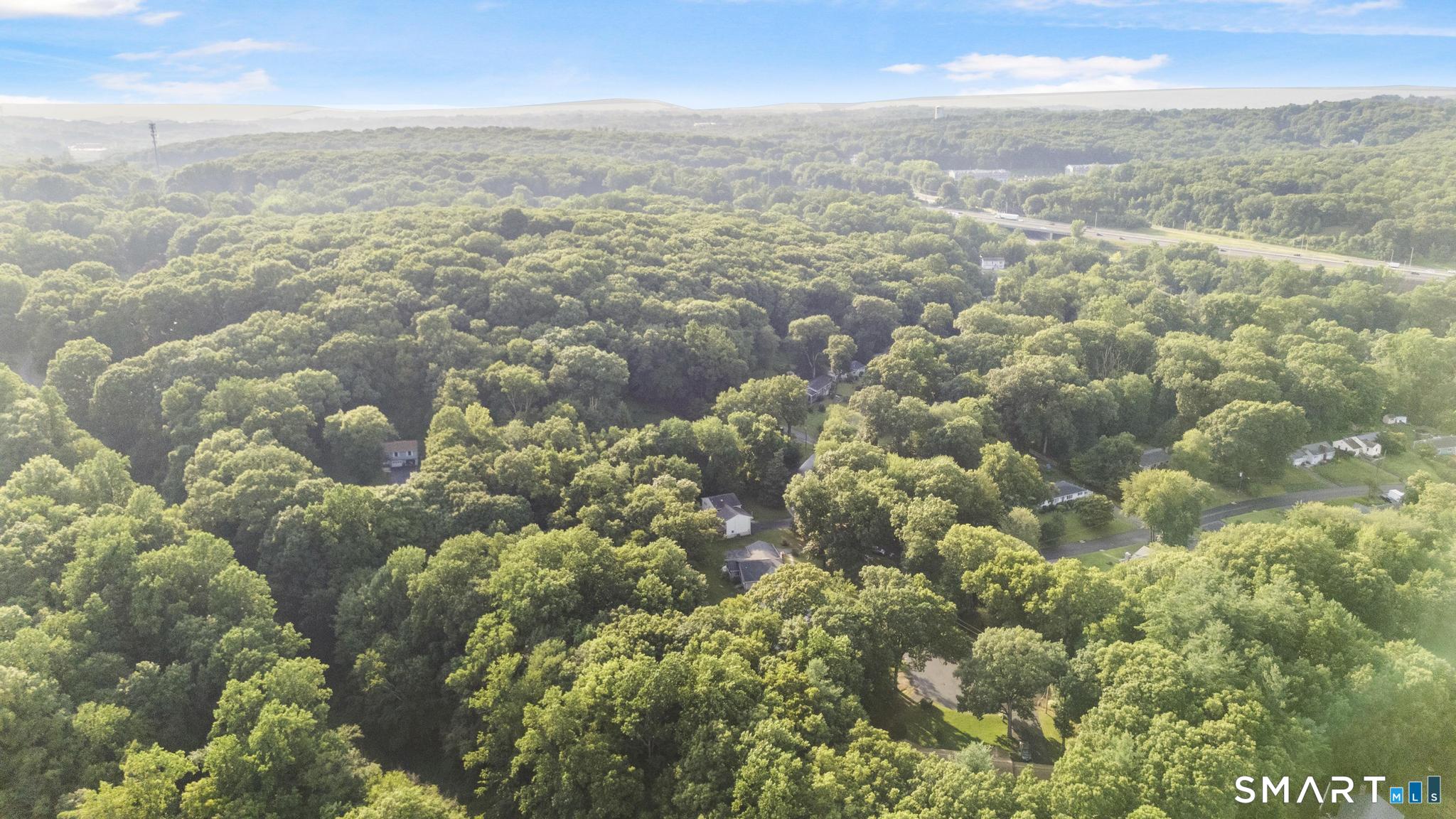 1185 Highview Terrace Cheshire CT 06410