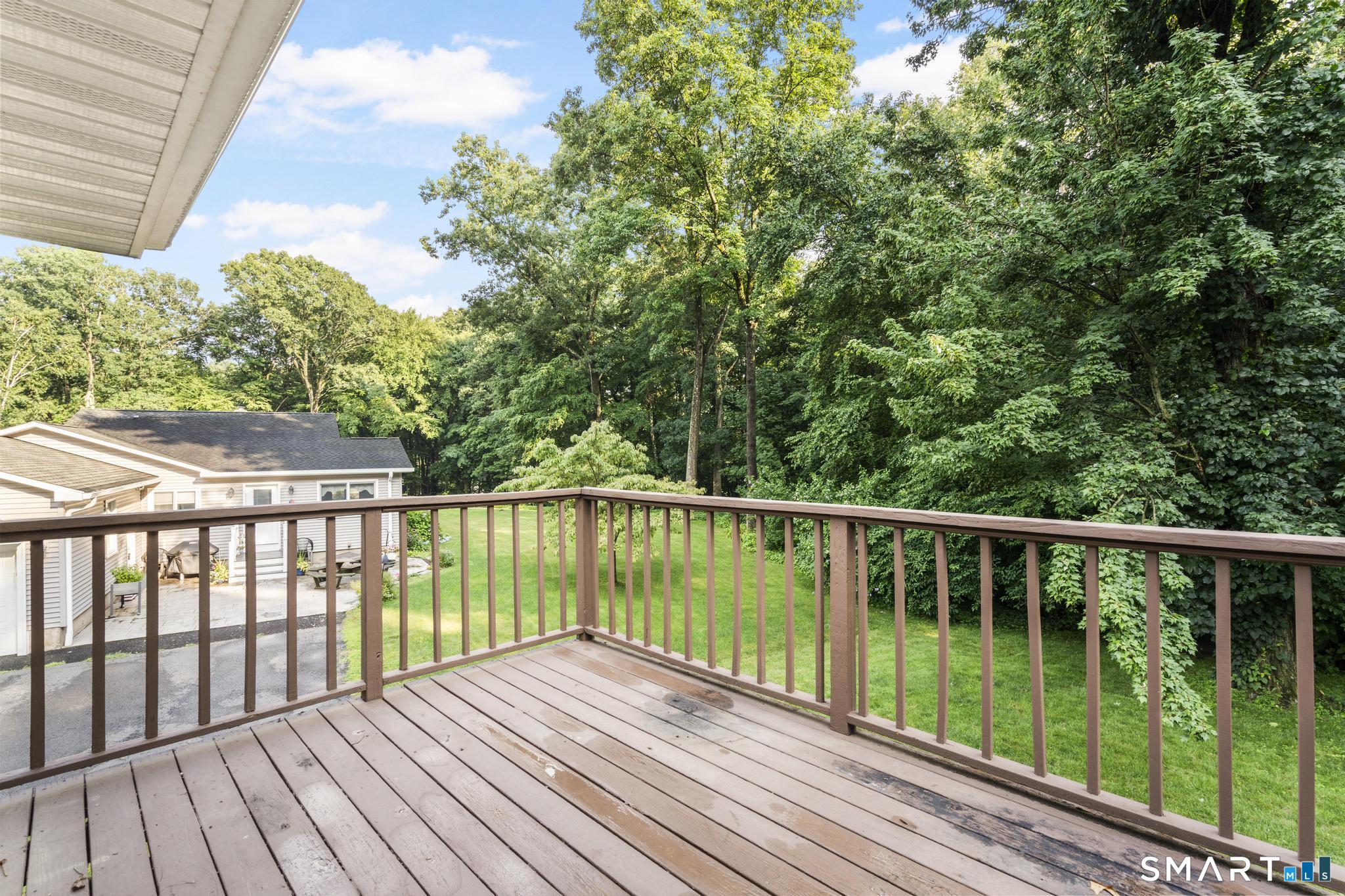 1185 Highview Terrace Cheshire CT 06410