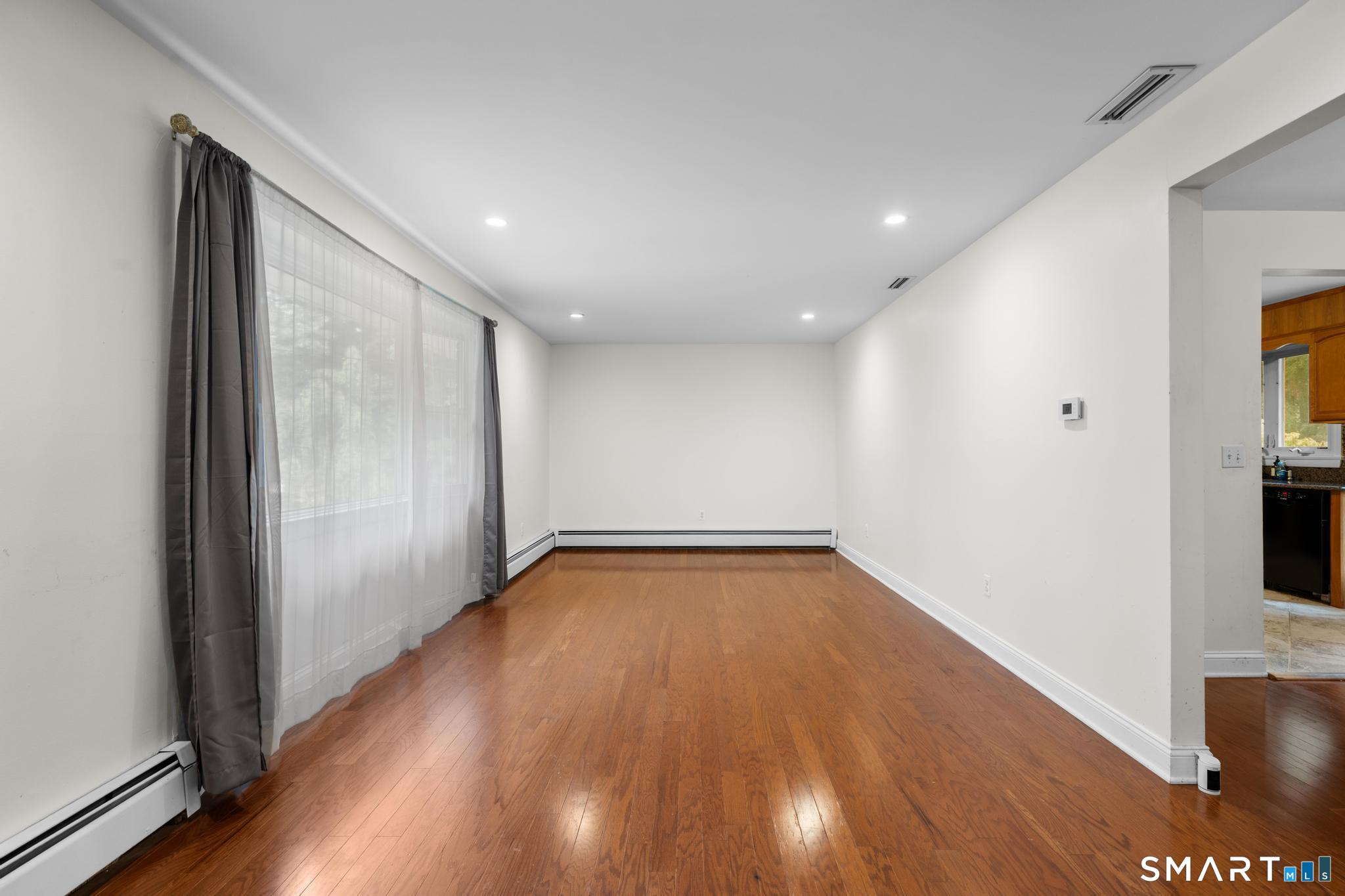 1185 Highview Terrace Cheshire CT 06410