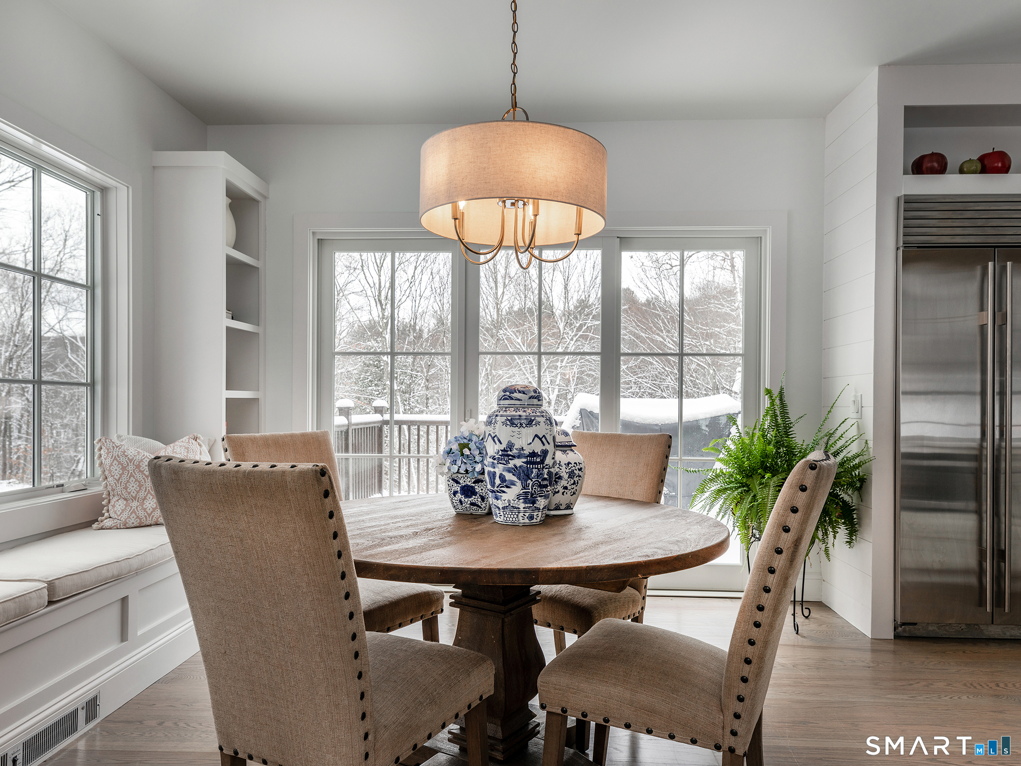 28 Horse Heaven Road Washington CT 06793