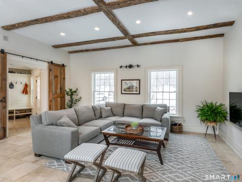28 Horse Heaven Road Washington CT 06793