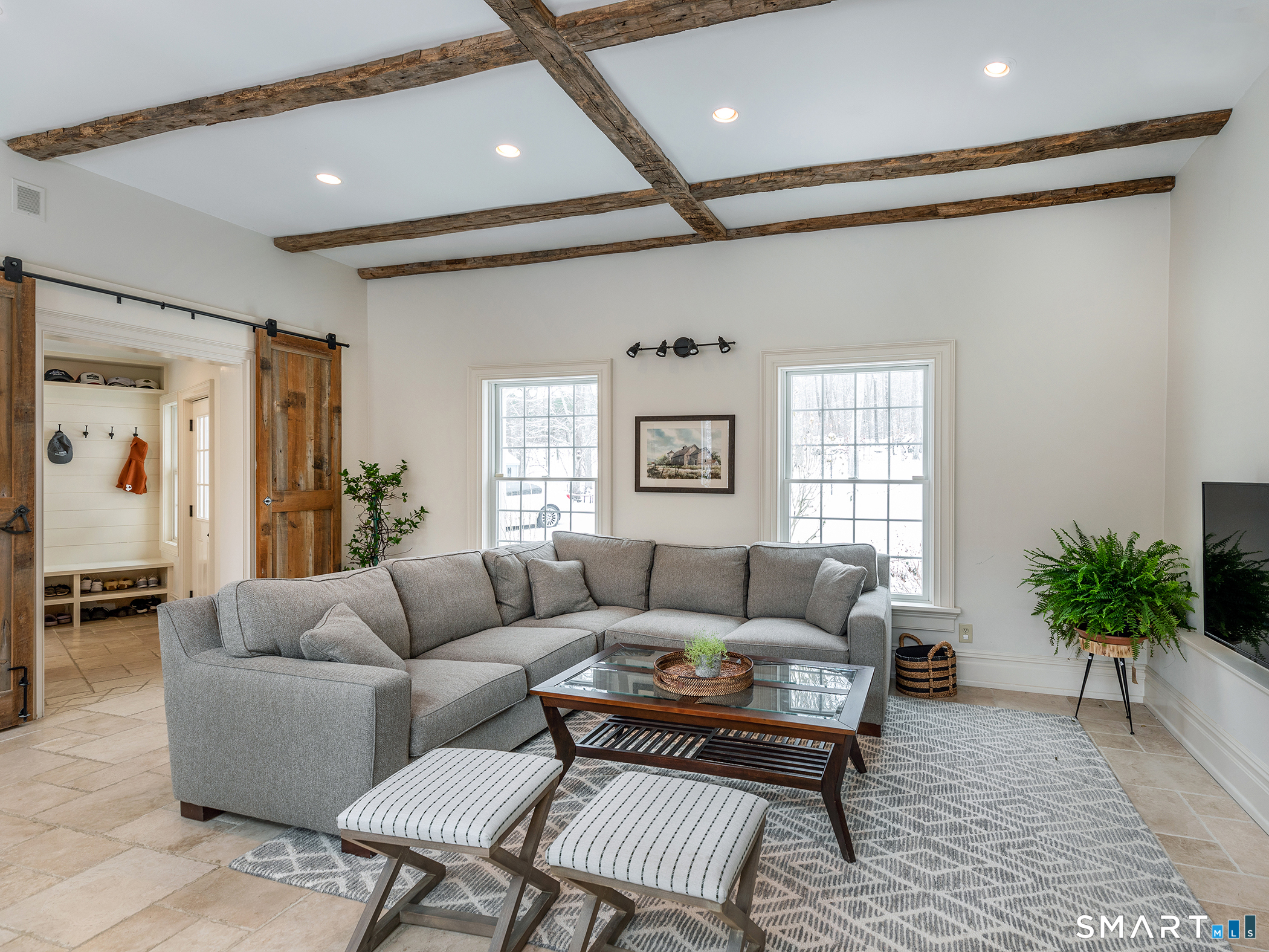28 Horse Heaven Road Washington CT 06793