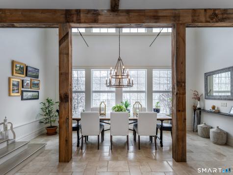 28 Horse Heaven Road Washington CT 06793