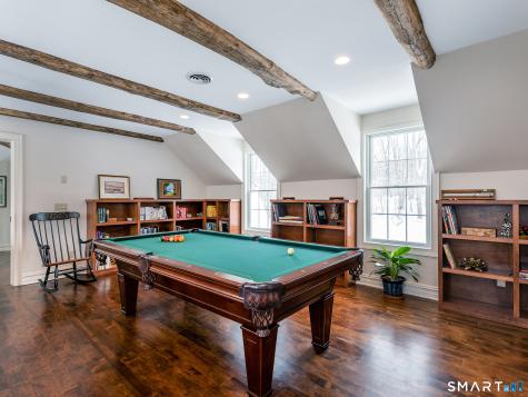 28 Horse Heaven Road Washington CT 06793