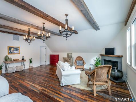 28 Horse Heaven Road Washington CT 06793