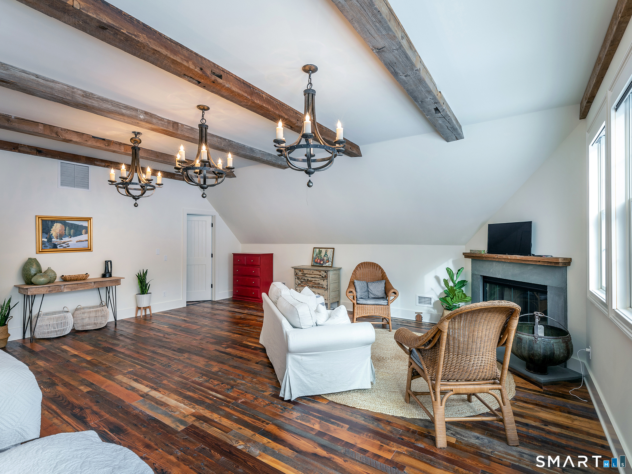 28 Horse Heaven Road Washington CT 06793