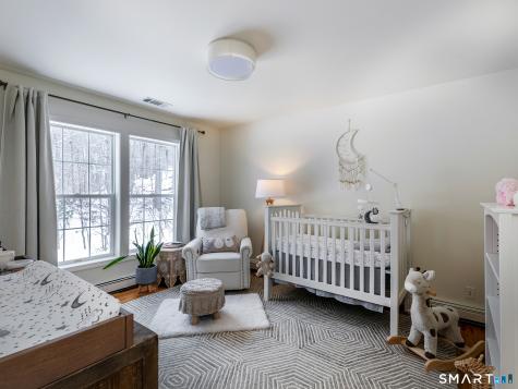 28 Horse Heaven Road Washington CT 06793
