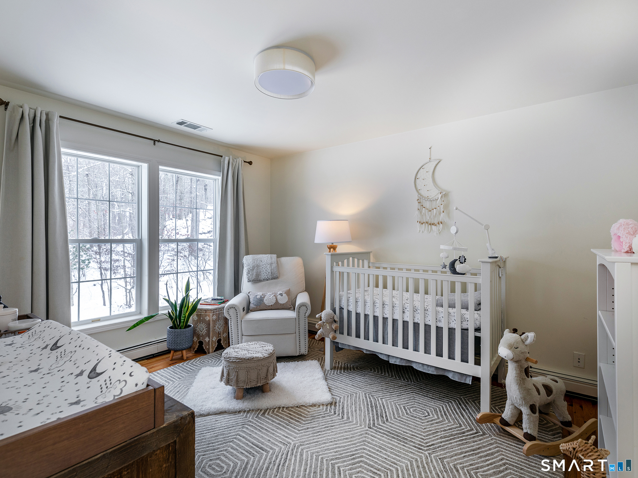 28 Horse Heaven Road Washington CT 06793