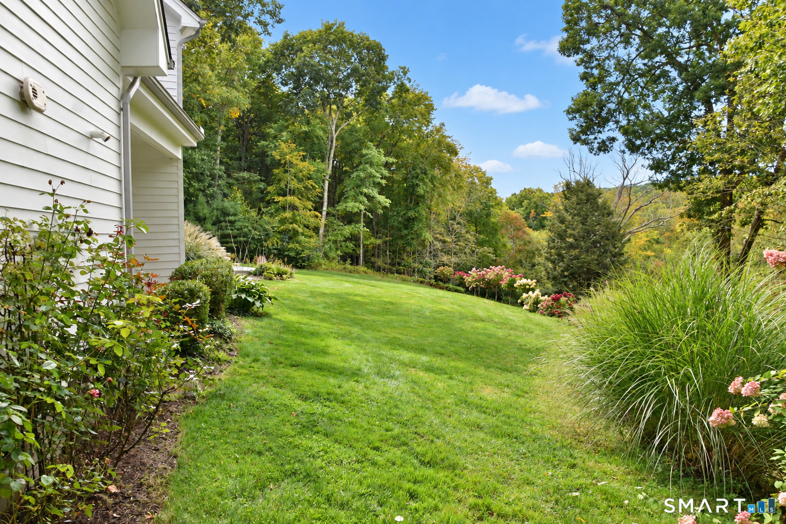 28 Horse Heaven Road Washington CT 06793