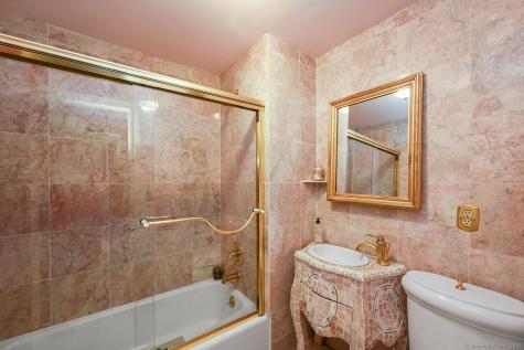 198 Steep Hill Road Weston CT 06883