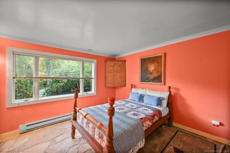 198 Steep Hill Road Weston CT 06883