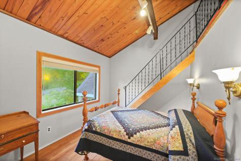 198 Steep Hill Road Weston CT 06883