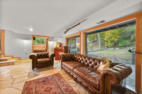 198 Steep Hill Road Weston CT 06883