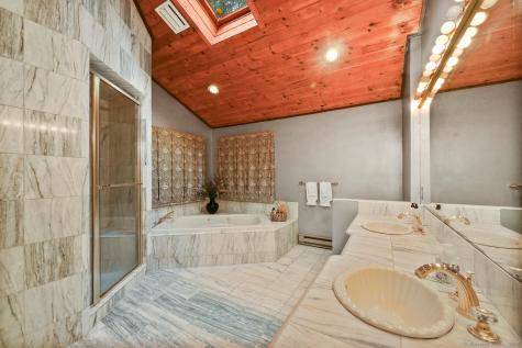 198 Steep Hill Road Weston CT 06883