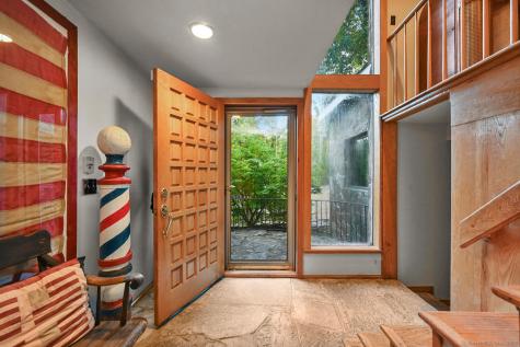 198 Steep Hill Road Weston CT 06883