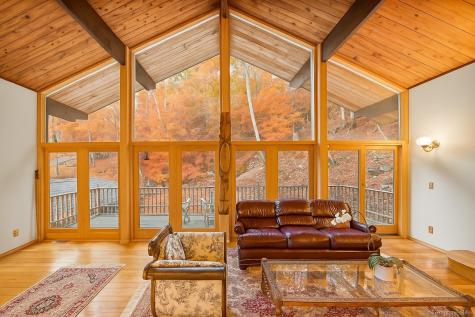 198 Steep Hill Road Weston CT 06883