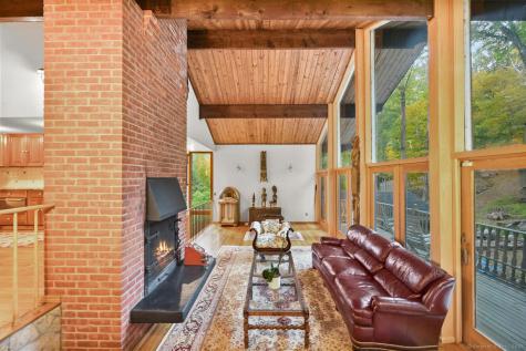 198 Steep Hill Road Weston CT 06883
