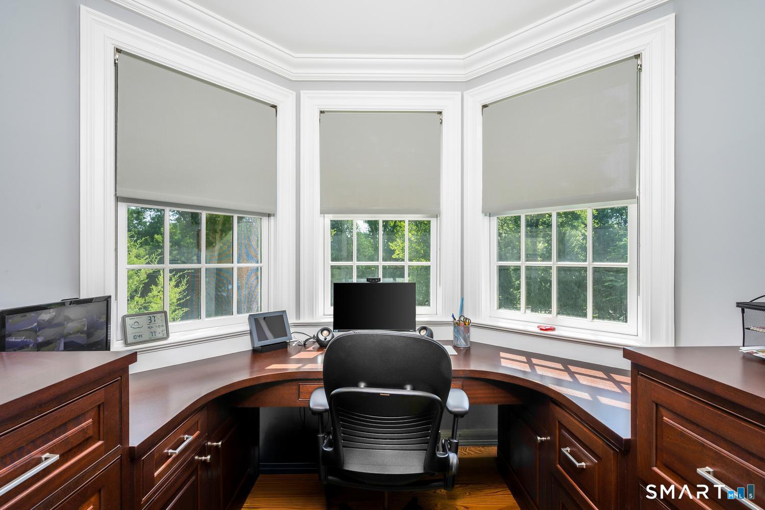 67 Peach Hill Road Darien CT 06820