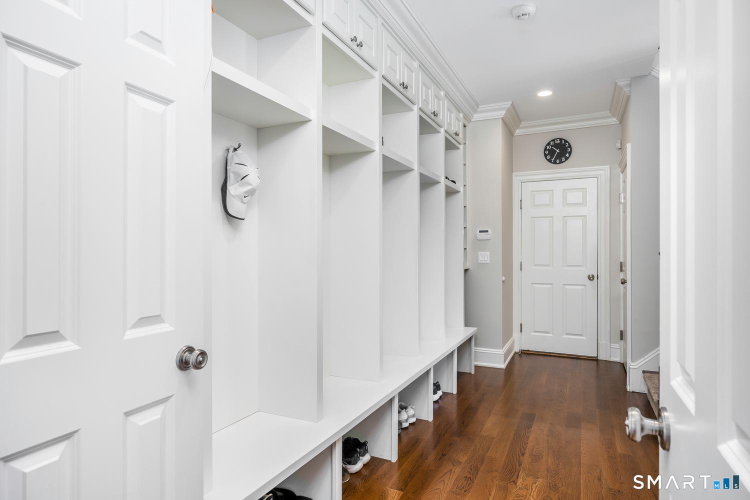 67 Peach Hill Road Darien CT 06820