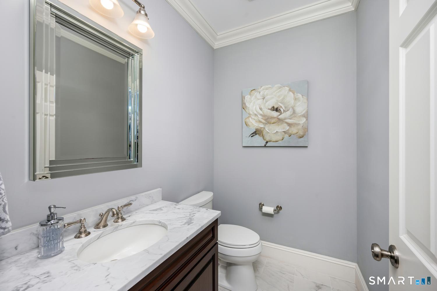 67 Peach Hill Road Darien CT 06820