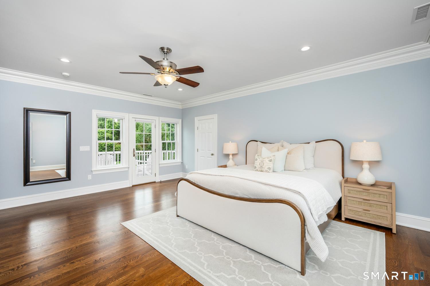67 Peach Hill Road Darien CT 06820