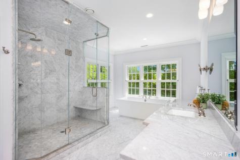 67 Peach Hill Road Darien CT 06820