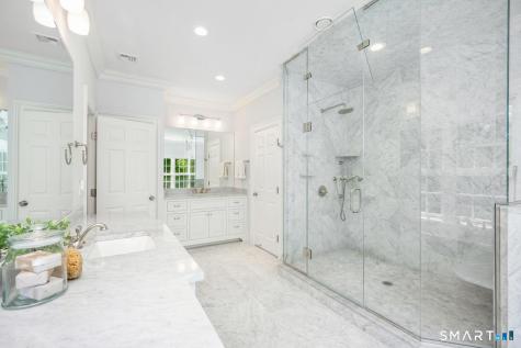 67 Peach Hill Road Darien CT 06820