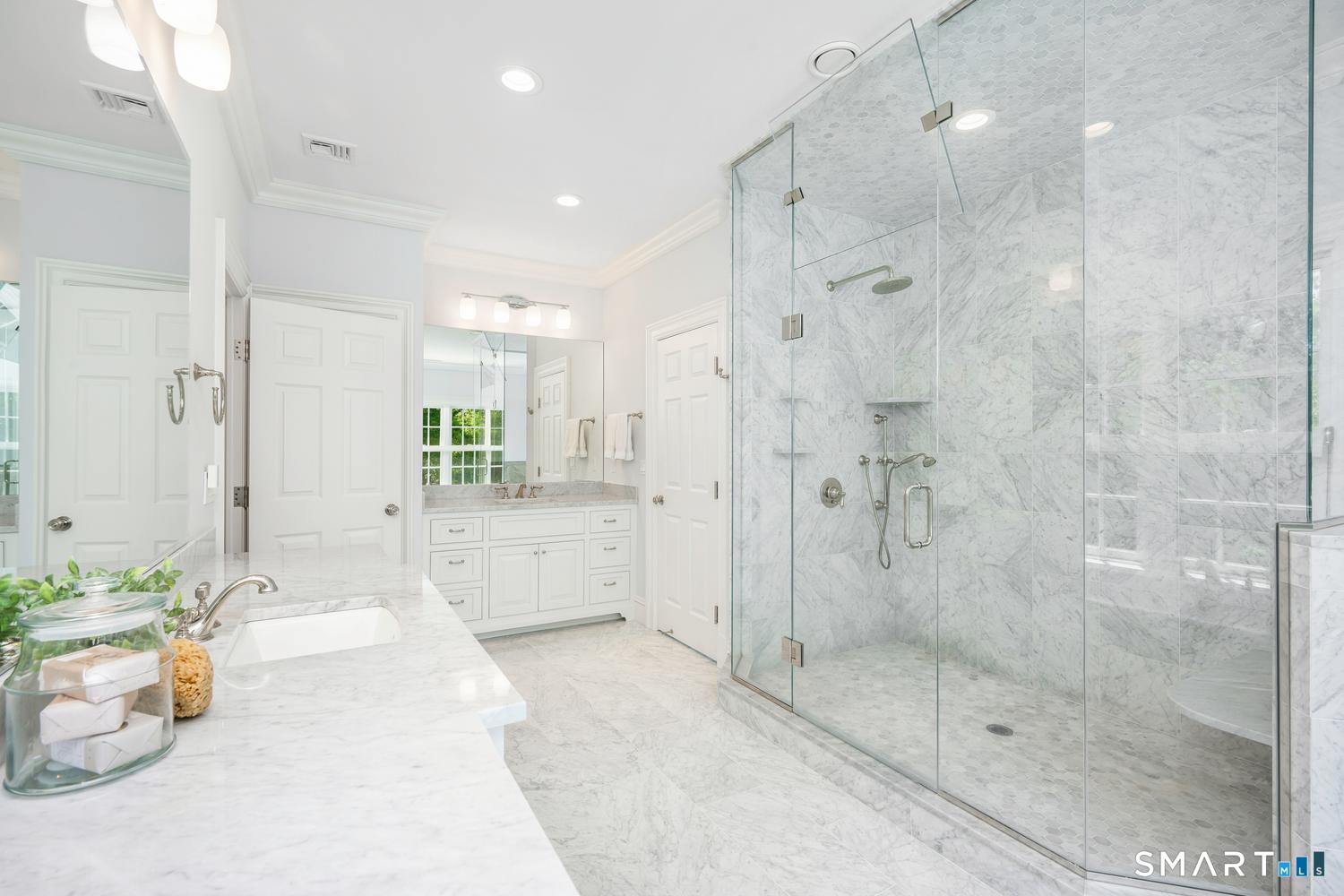 67 Peach Hill Road Darien CT 06820