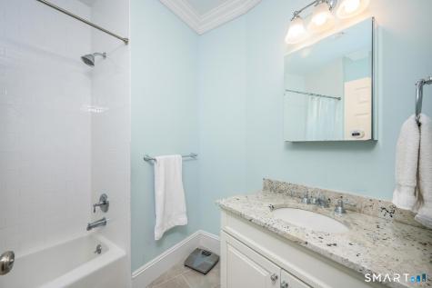 67 Peach Hill Road Darien CT 06820