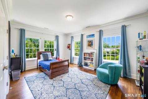 67 Peach Hill Road Darien CT 06820