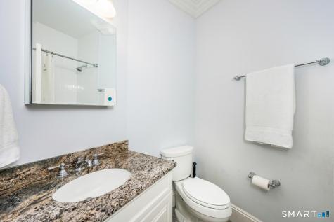 67 Peach Hill Road Darien CT 06820