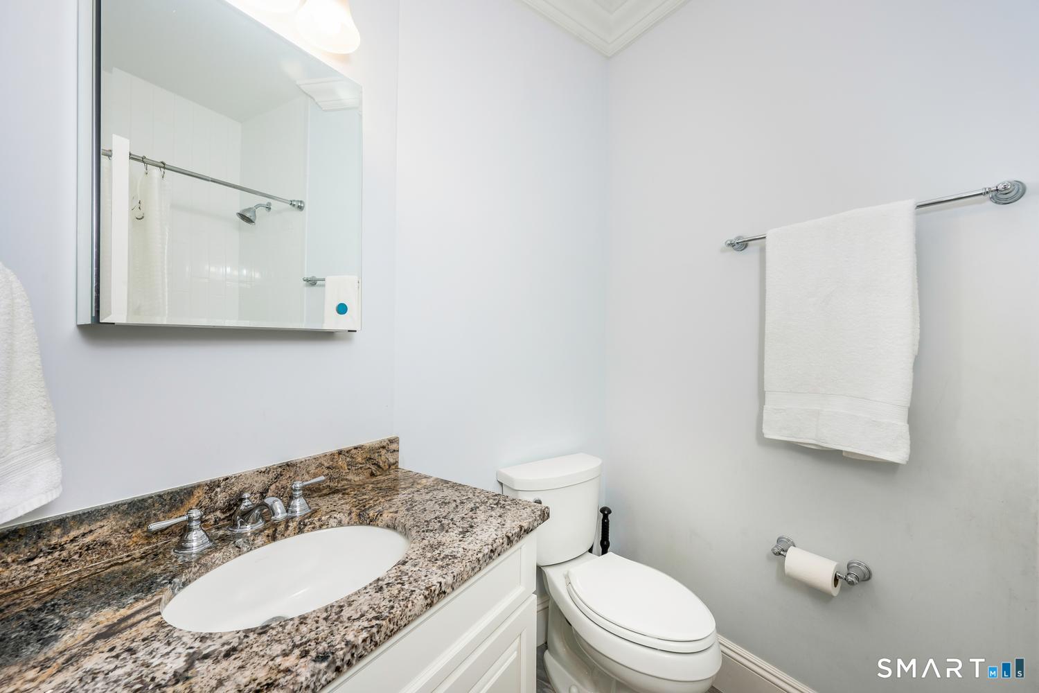 67 Peach Hill Road Darien CT 06820