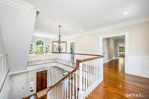 67 Peach Hill Road Darien CT 06820