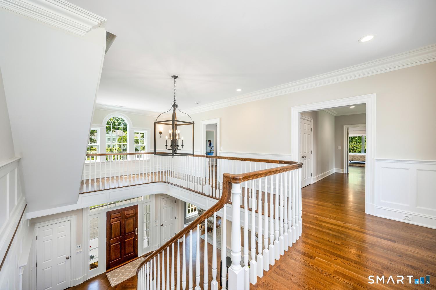 67 Peach Hill Road Darien CT 06820