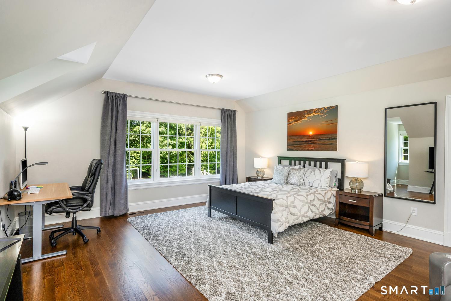 67 Peach Hill Road Darien CT 06820