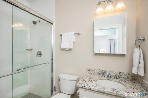 67 Peach Hill Road Darien CT 06820